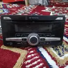 شاشه و ديكور كورلا