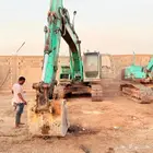 بكلين كبلكو