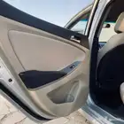 اكسنت 2018 دفع اولى