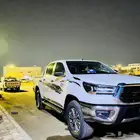 تماتيك الممشى 145 كل شي شد بلد