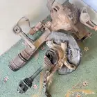 دبل سيكويا للبيع