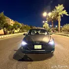 هيونداي النترا 2022
