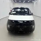 ستاريا 2025 للايجار