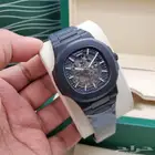 ساعات رجالي توماتيك 