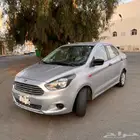 فيجو 2018