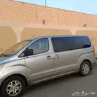 Hyundai H1