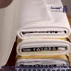 ملابس رجالي قماش