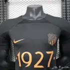 اطقم الاتحاد 2025