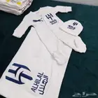 طقم مواليد بالاسم