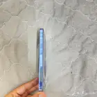 انباع