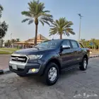 فورد رنجر 2016 (( تم البيع ))