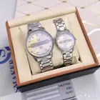 طقم زوجي
