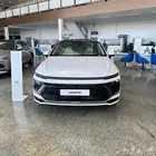 اللي يخدمني يبشر ب 5000 له