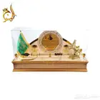 هدايا ترقيه