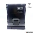 كمبيوتر بوكلين جنزير كتربلر