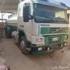 وايت فلفو