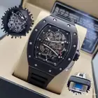 مجموعات ساعات