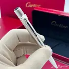 وصل الجديد من اقلام بانثر بعد انقطاع الكميه محدوده