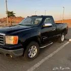 جمس سييرا 2011