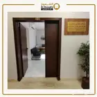 توصيل البحرين