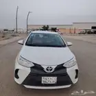 يارس موديل 2022