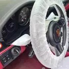 اطقم تلبيسات لاصحاب مغاسل السيارات