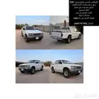 هايلكوس 2001 دفرنسين