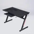 طاولة اللعاب و قيمنق مع ماوس باد