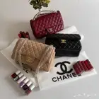 4شنط نسائيه 320 ريال عرض اليوم الوطني