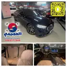 مملوكة لدي العصيمي قيد الشحن _ مرسيدس E200 _ 2025