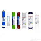 تبي اصدمك طقم فلاتر تحليه المياه ب 29 ريال