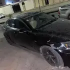 لكزس 2010