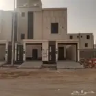 للبيع ادوار تاون هاوس