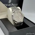 ساعات AP رجالي درجه اولى