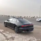 ازيرا