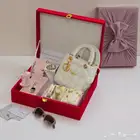 هدايا نسائية ماركة ديور