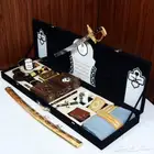 هادياء_رجاليه_اهداء_لمن_تحب_حسب_الطلب