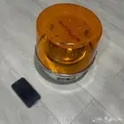للبيع سفتي امريكي