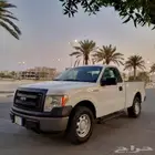 ونيت F150 V8 بدون دبل 2013