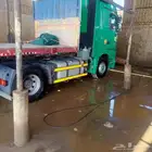 اكترس
