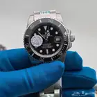 رولكس ماستر بسعر 350 اوتوماتيك