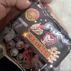 طراطيع شحيت العاب