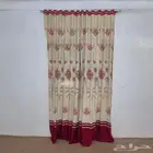 ستاير قديمه للبيع