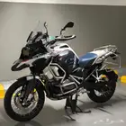 للبيع دراجة نارية BMW R 1250 GS Adventure