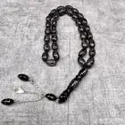 سبحة نادرة من حجر اليسر