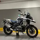 للبيع دراجة نارية BMW R 1250 GS Adventure