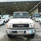 شاص 2021 فل كامل ديلوكس