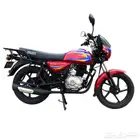 دباب بوكسر باور سبورت دباب توصيل دباب 150 cc توصيل طلبات