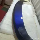 مازدا جناح مازدا cx9 2008 الى 2016