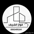 ارض للبيع في جده مخطط الرياض